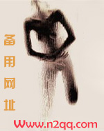 安安的幸福生活1-45集完整版